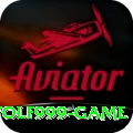Wolf999 Game Gold Edition v3.4.8