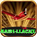 women big bash league Games (Casino & Earning) Elite v5.4.6