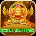 women cricket betting Deluxe Pro v2.4.3