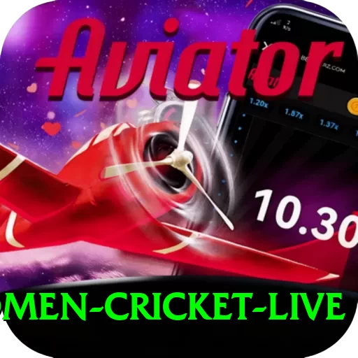 women cricket live Apps (Tools & Injectors) Plus v5.2.7 - 2