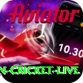 women cricket live Apps (Tools & Injectors) Plus v5.2.7