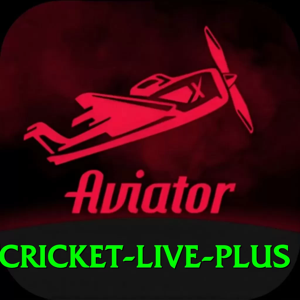 women cricket live Live Prime v1.8.4 - 2