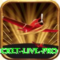 women cricket live VIP APK v2.2.6