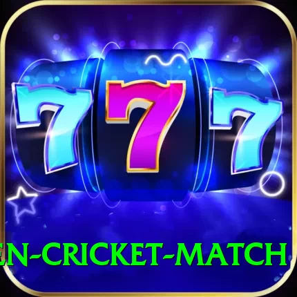 women cricket match Apps (Tools & Injectors) Pro v4.0.7 - 2