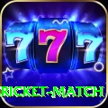 women cricket match Apps (Tools & Injectors) Pro v4.0.7