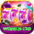 women t20 Max v2.3.0