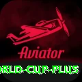 women u19 world cup Game Ultimate v2.7.4