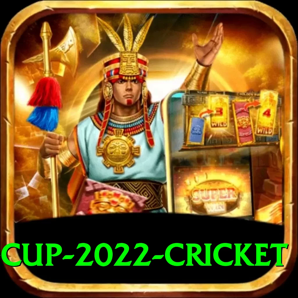 world cup 2022 cricket Elite v5.4.1 - 2