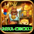 world cup 2022 cricket Elite v5.4.1
