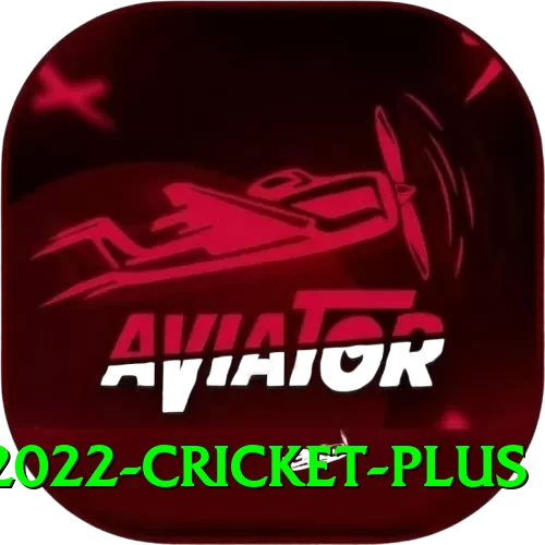 world cup 2022 cricket Prime Pakistan - 2