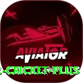 world cup 2022 cricket Prime Pakistan