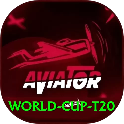 world cup t20 Apps (Tools & Injectors) Elite v3.0.6 - 2