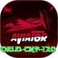 world cup t20 Apps (Tools & Injectors) Elite v3.0.6