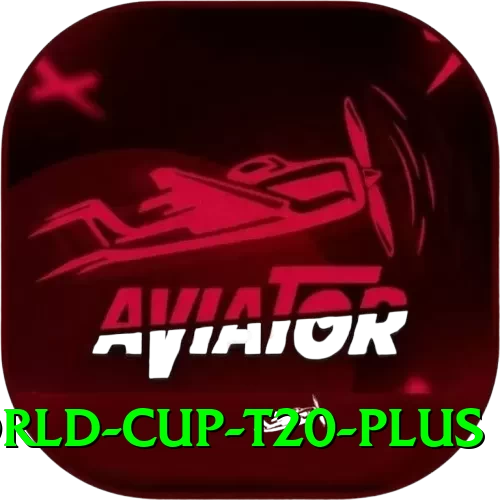 world cup t20 Ultimate Slots - 2