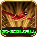 world cup t20 schedule Turbo Pro v5.3.5
