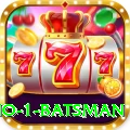 world no 1 batsman Games (Casino & Earning) Elite v1.3.5