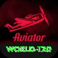 world t20 Elite v4.9.0