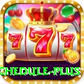world t20 schedule Champion APK v2.9.0