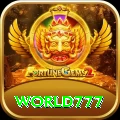 world777 Deluxe Pro v5.5.6