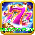 world777 Games (Casino & Earning) Master v1.5.3