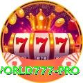 world777 APK Plus v2.0.4