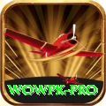 wowpk Pakistan VIP v1.0.1