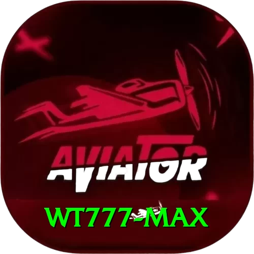 wt777 - Live Premium - 2