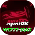 wt777 - Live Premium