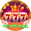 wt777 Elite Pro v3.5.8