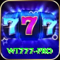 wt777 - Master Edition v4.0.8