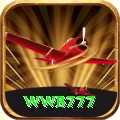 wwb777 Games (Casino & Earning) Gold vv4.0.2
