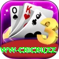 www cricbuzz Elite Pro v4.9.9