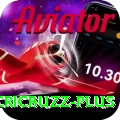 www cricbuzz Money Super v4.9.2