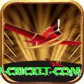 www cricket com Pro v4.2.7