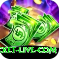 www cricket live com Ultimate v4.5.2