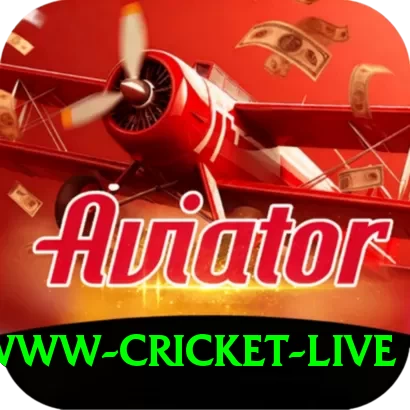 www cricket live VIP Pro v2.3.8 - 2