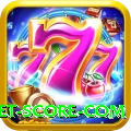 www live cricket score com Max Pro v2.0.6