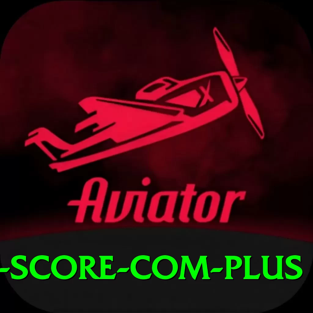 www live cricket score com VIP APK v4.4.8 - 2