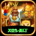 x03 bet Max v4.0.6
