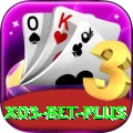 x03 bet Apps (Tools & Injectors) Pro v5.0.2