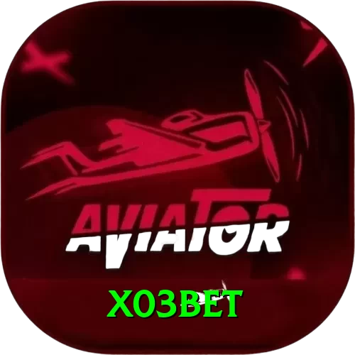 x03bet Games (Casino & Earning) Pro v1.0.3 - 2