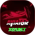x03bet Games (Casino & Earning) Pro v1.0.3