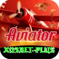 x03bet Deluxe v1.5.4