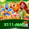 X111 Live Casino Elite