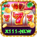 X111 Live Casino Royal