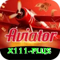 x111 Games (Casino & Earning) Deluxe v1.4.1