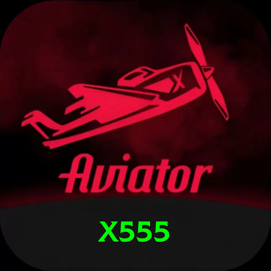X555 VIP Edition vv5.7.1 - 2