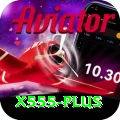 x555 Games (Casino & Earning) Master v5.8.5