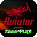 x666 Elite v4.6.6