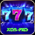 xo3 Bonus Max v5.2.6